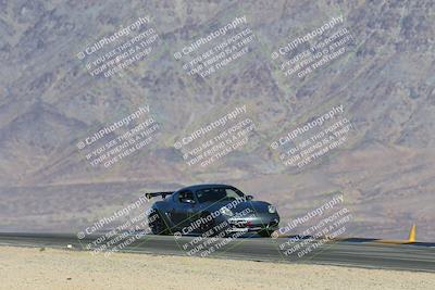 media/Nov-09-2024-Speed Ventures (Sat) [[3963a68c19]]/3-Orange Group/Session 2 (Turn 10)/
